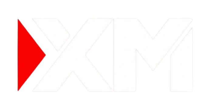XM Logo